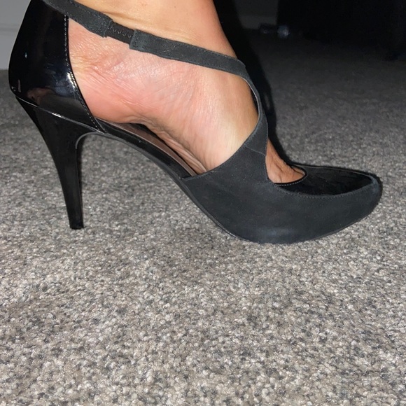 Moda Spana heels - Picture 6 of 6